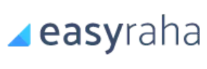 Easyraha logo