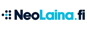 NeoLaina logo